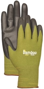 LFS Gloves Bamboo Gloves | LFS Gloves