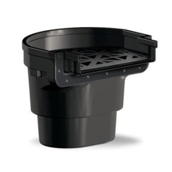 Atlantic Water Gardens Oasis Series BF1600 | Water Fall Filters