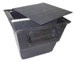 Waterscapes Skimmers | Skimmers