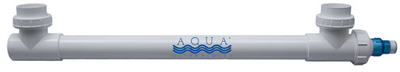 Aqua Ultraviolet Classic 40 Watt Units | Aqua Ultraviolet