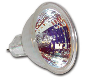 Alpine 50 Watt Replacement Bulb | Alpine