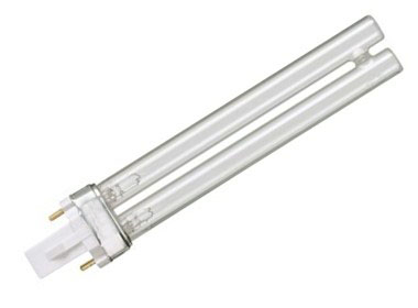 Alpine 7 Watt UV Bulb For PLF1000U & PLUFV1000 | Alpine