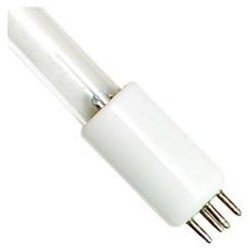 Alpine 40 Watt UV Bulb for PLUV10800 | Alpine