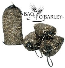 BAG O BARLEY | Clearance Items