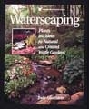 Waterscaping | Books