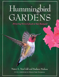 Hummingbird Gardens | Books