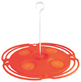 Oriole Feeder | Bird Products