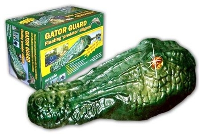 Bird-X Gator Guard | Bird-X