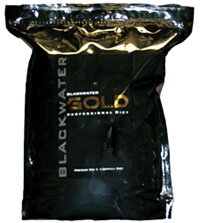 Blackwater Gold-N Professional Diet | Food