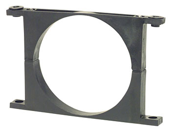 Cal Pump Position Bracket for Stainless Steel and Bronze Pump | Cal Pump