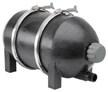 Cal Pump Torpedo Bio Filter Plus | Cal Pump