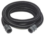 Cal Pump Non-kink Hose | Cal Pump