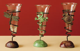 Bud Vases | CobraCo