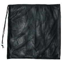 Eco-Lab Master Media Bags - Black | Media
