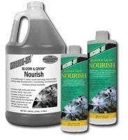 Microbe-Lift Nourish | Fertilizers