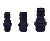 EcoPlus  Replacement Pump Outlet Fittings | Water Pump Parts