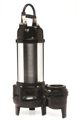 LITTLE GIANT WGFP-150 PUMP | Waterfall