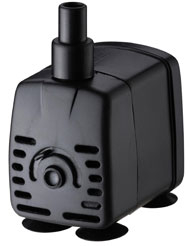 Pondmaster Eco Statuary Pump 55 GPH | Pondmaster Eco/Hampton Water Gardens