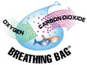 Kordon Breathing Bags | Kordon