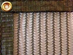 Premium Pond Netting | Seasonal