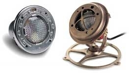 Pentair Aquatics Spectrum AquaLight | Halogen