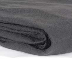 Protection Mat - Underlayment | Pond Liners
