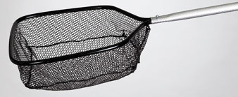 Loki Tangle-Less Utility Net | Nets