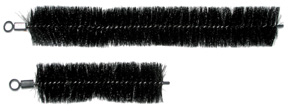 Patio Ponds Ltd Black Magic Filter Brushes | Clearance Items