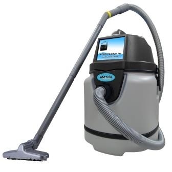 Matala, Pond Vacuum Pro | Vacuums