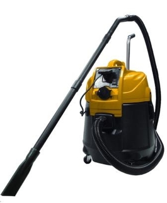 Matala Power-Cyclone Pond Vac | Matala