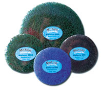 Matala BioForce Replacment Pads | Matala