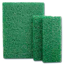 Matala Savio Replacement Filter Pads | Matala