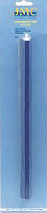 Airstone 12 inches long | United Aquatics