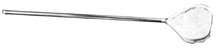 Nycon Kwik-Kleen Skimmer Rakes | Tools