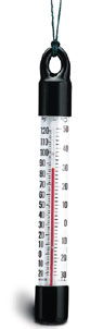 Nycon Sinking Thermometer | Thermometers