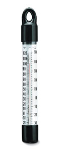 Nycon Floating Thermometer | Thermometers