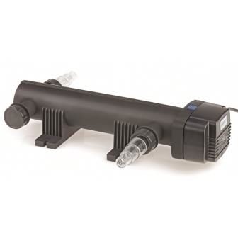 Vitronic 36watt UV | UV Clarifiers