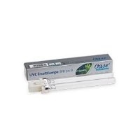 Oase 9 watt UV Replacment Bulb | UV Replacement Parts
