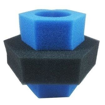Oase BioPress 1600 Foam Set | Parts