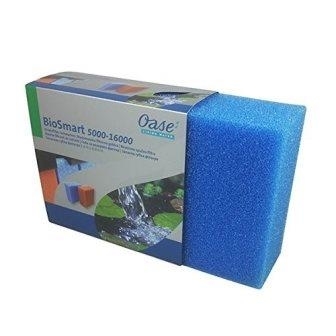 Oase BioSmart 1600 Replacement Foam | Oase