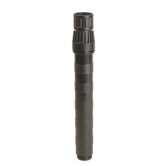 Fountain Nozzle Extension 1 inch | Fountain Heads & Accessories