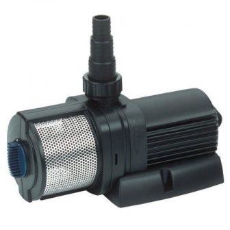 Oase Neptun 2600 Waterfall Pump | Waterfall