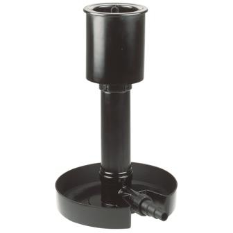 AquaSkim In-Pond Surface Skimmer | Skimmers