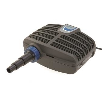 Oase AquaMax Eco Classic 1900 Pump | Waterfall