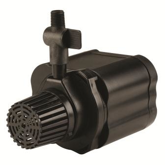 Pond Pumps225 gph | Fountain