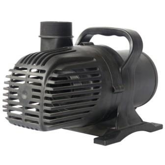 Waterfall Pumps PW660 PW8000 | Pond Boss