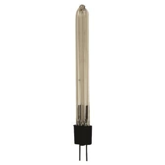 Replacement Bulb for FUVFL QRB4N1 | Pond Boss