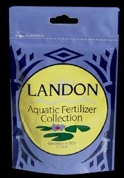 Landons Plant Fertilizer | Fertilizers