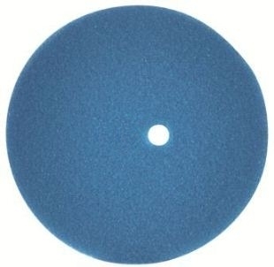 Pondlife Filter Replacement Pads | Clearance Items