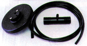 PondFiltration Aeration Kits | PondFiltration